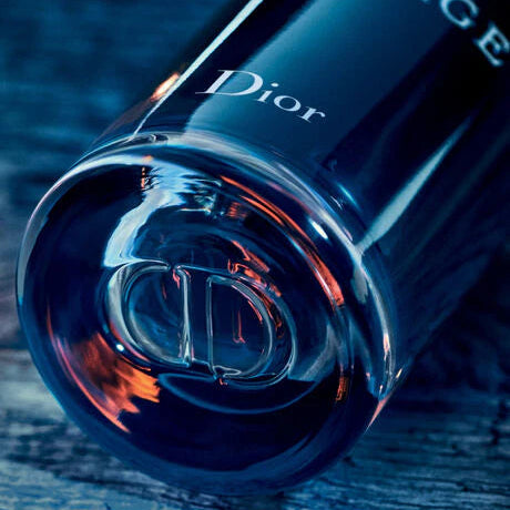 Sauvage Dior Eau De Perfume | Edp | Long Lasting Fragrance